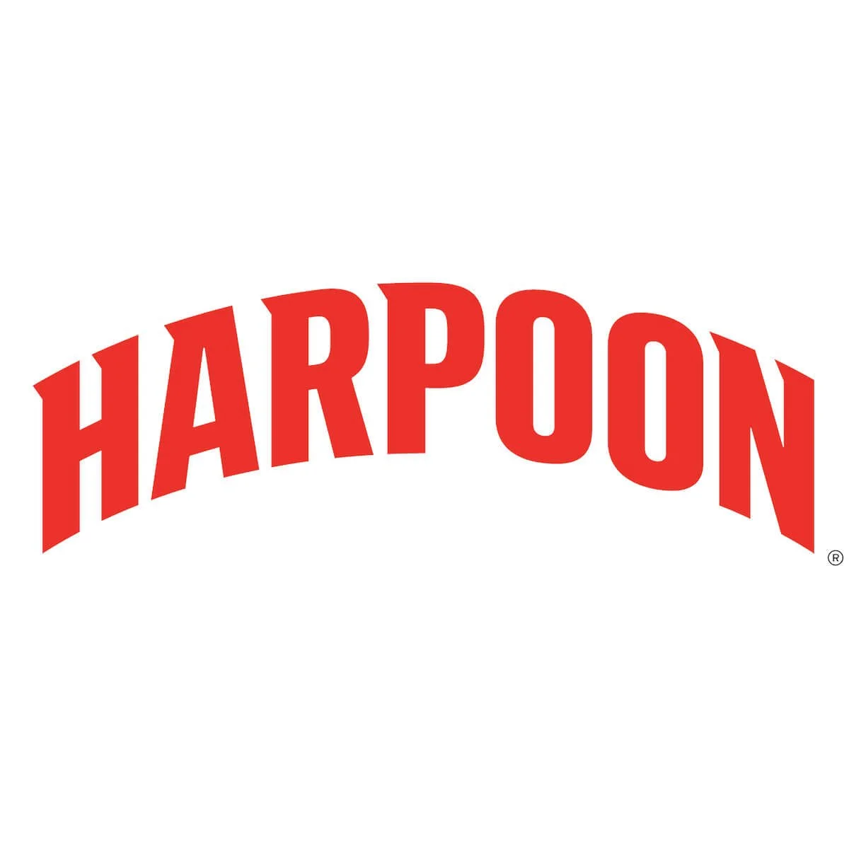 AB-Breweries-Harpoon-Brewery-Logo-1.jpg