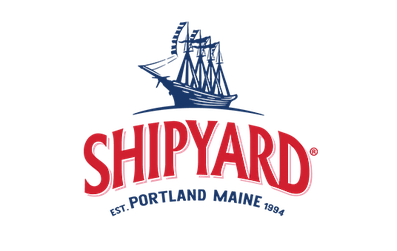 Shipyard_Brewing_Company_logo.png
