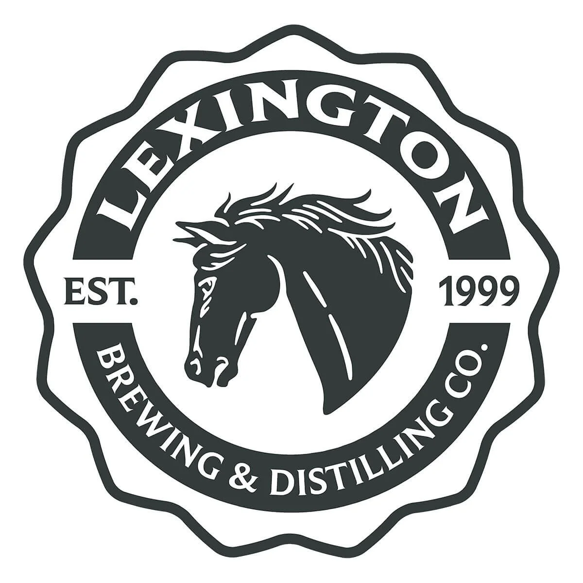 AB-Breweries-Alltech-Lexington-Brewing-Distilling-Co-Logo.jpg