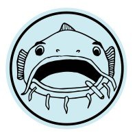 prairie_artisan_ales_logo.jpg