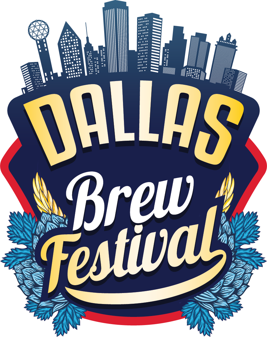 Dallas Brew Fest