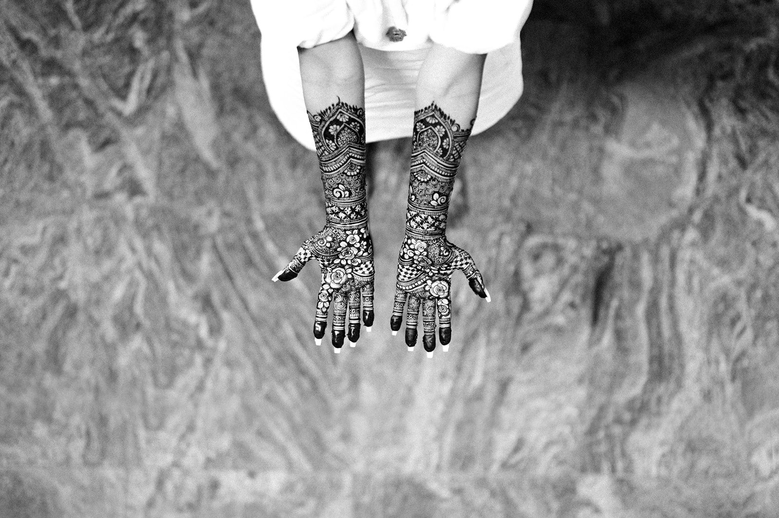 Chris Conti Portfolio-26.jpg