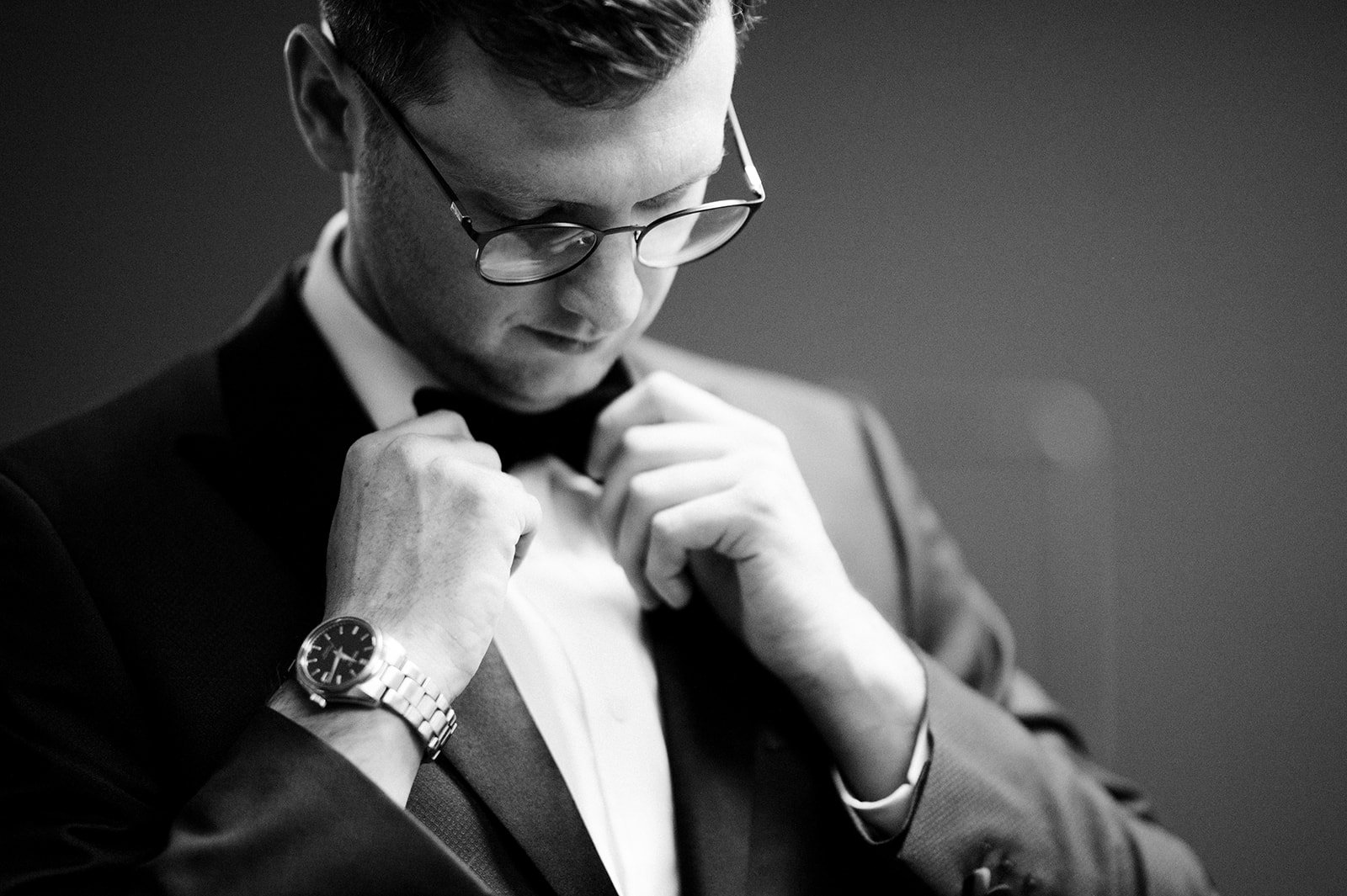 Chris Conti Portfolio-200.jpg