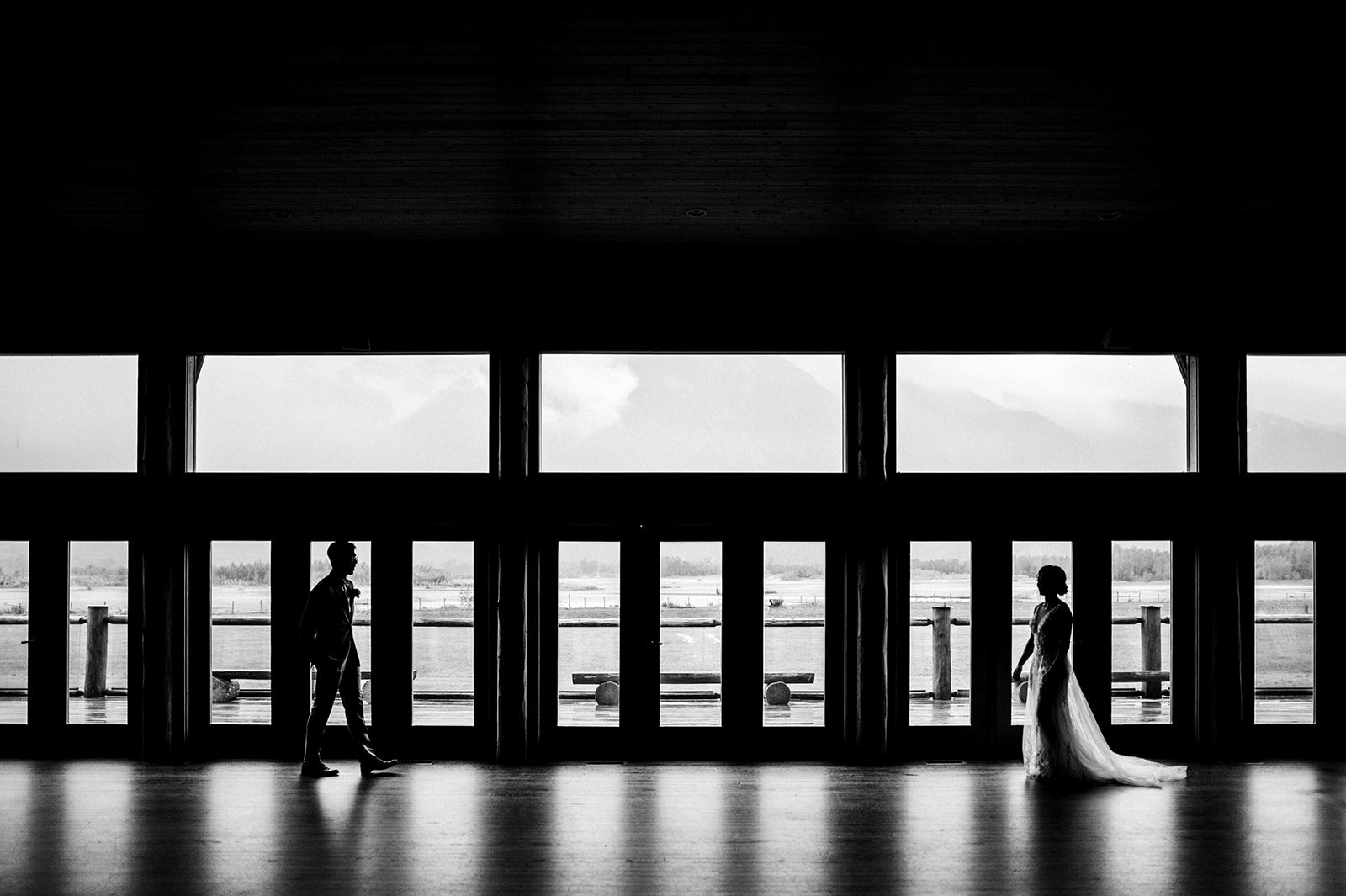 Chris Conti Portfolio-245.jpg