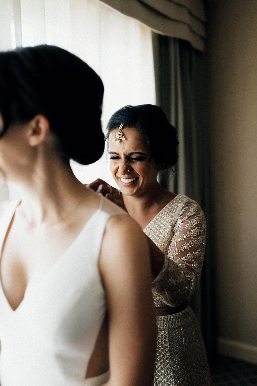 Laura & Jas-14.jpg