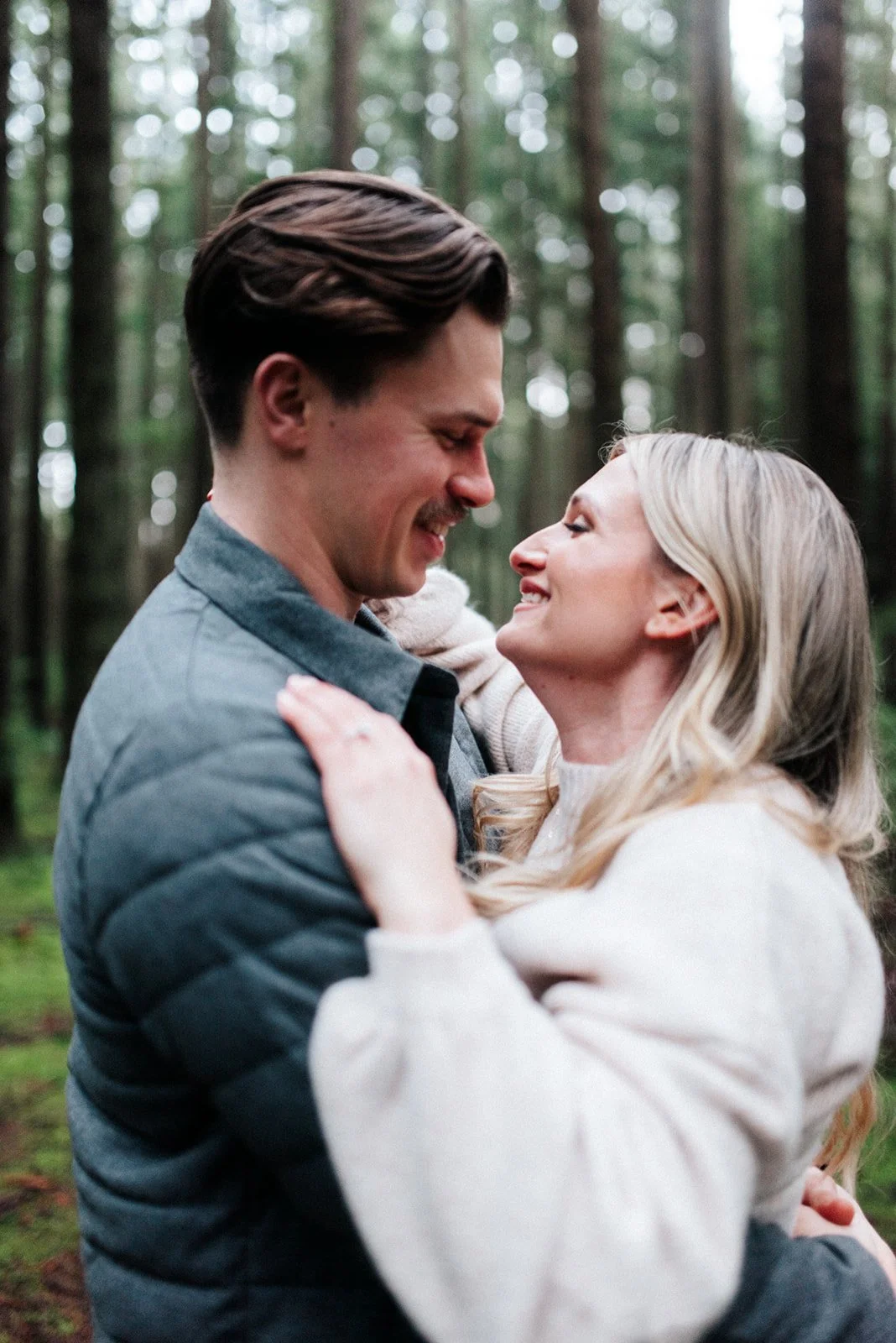 Kurtis& Julie-34.jpg