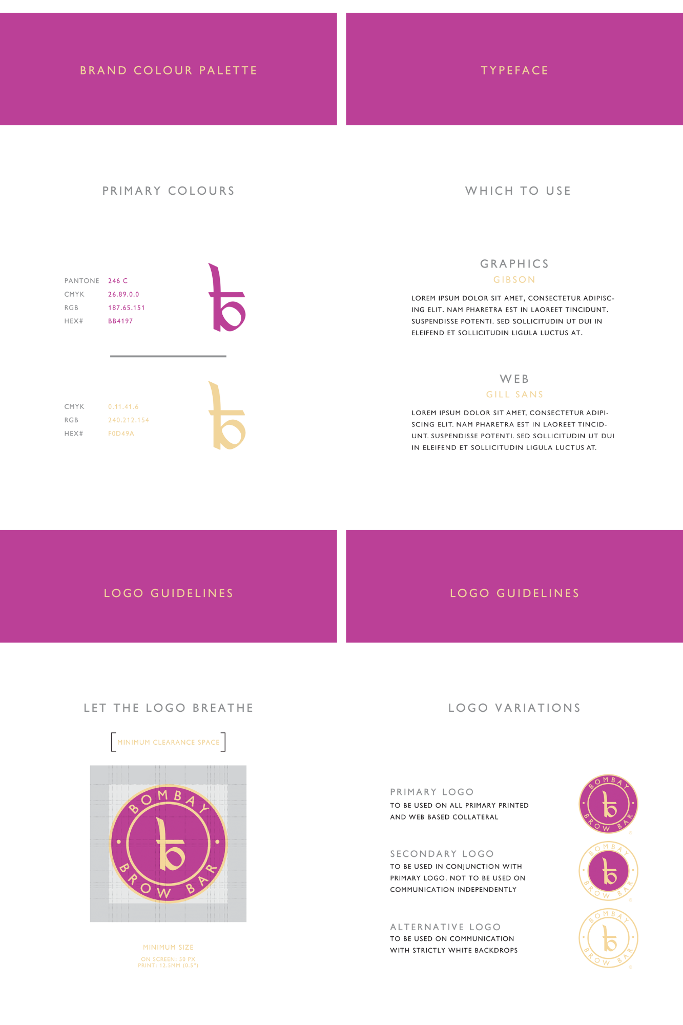 Untitled design.png