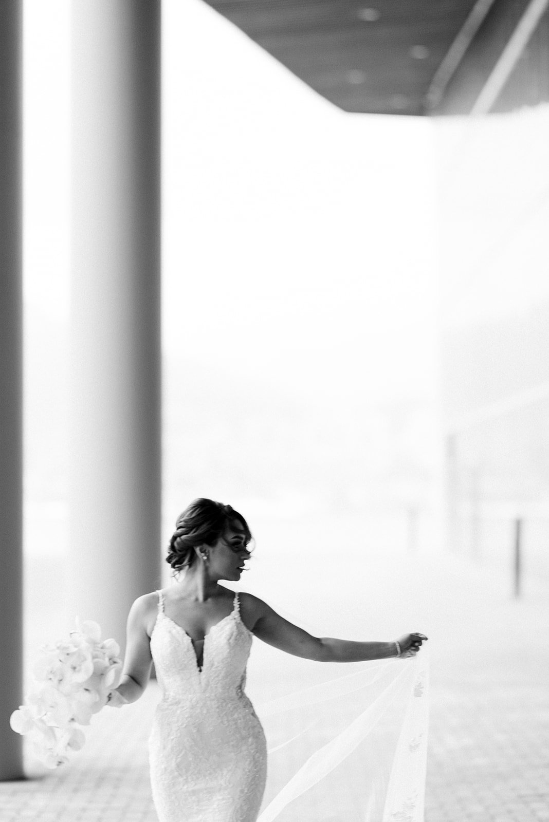 Chris Conti Portfolio-15.jpg