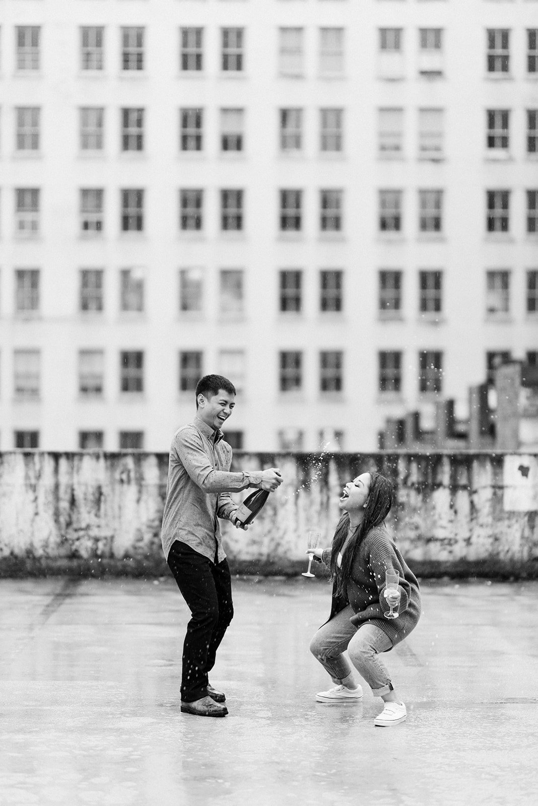 Chris Conti Portfolio-148.jpg