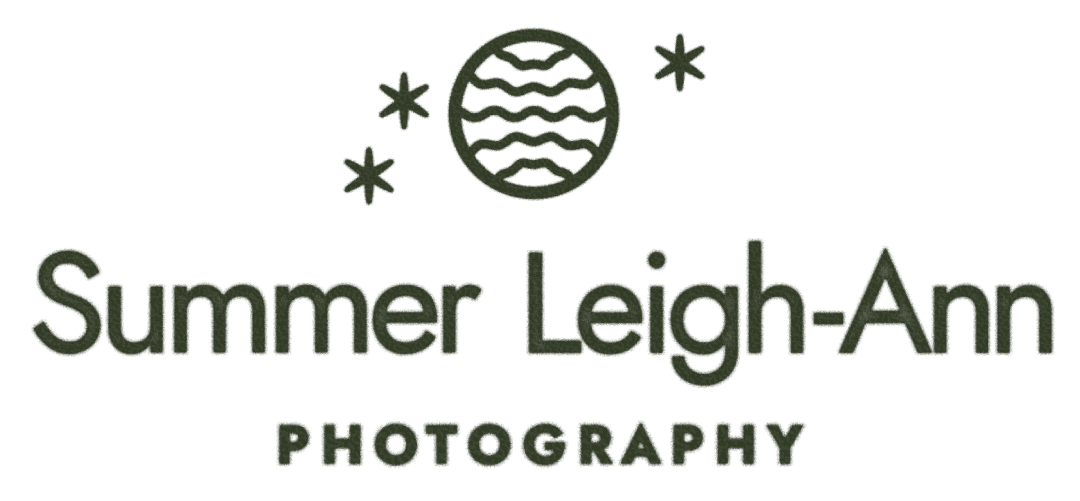 Summer Leigh-Ann Photography
