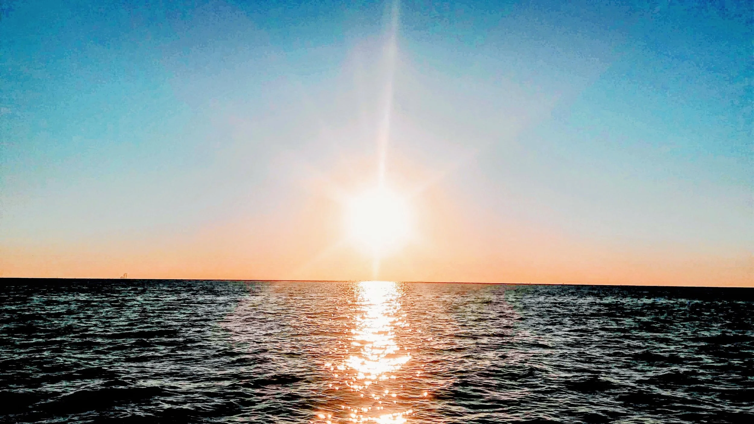 my+sunrise+waves+9.jpg