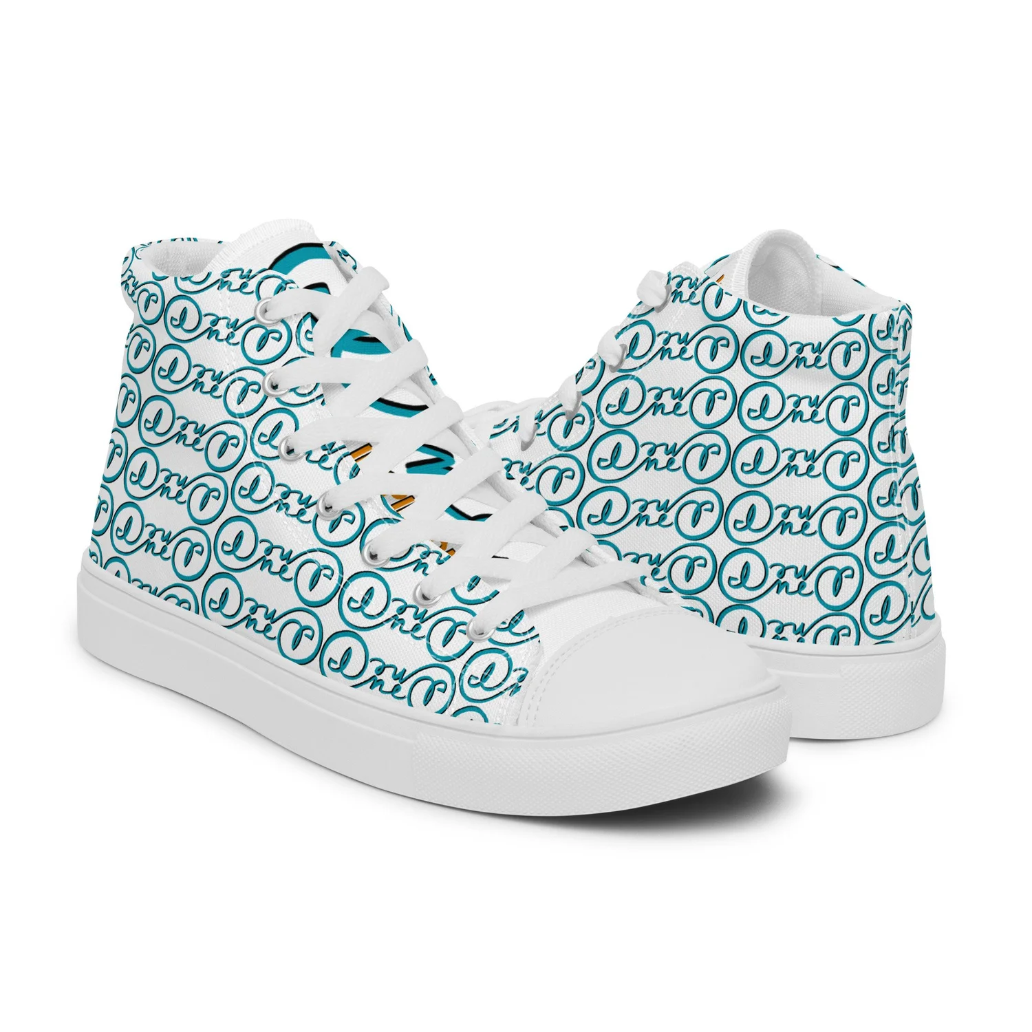 womens-high-top-canvas-shoes- 