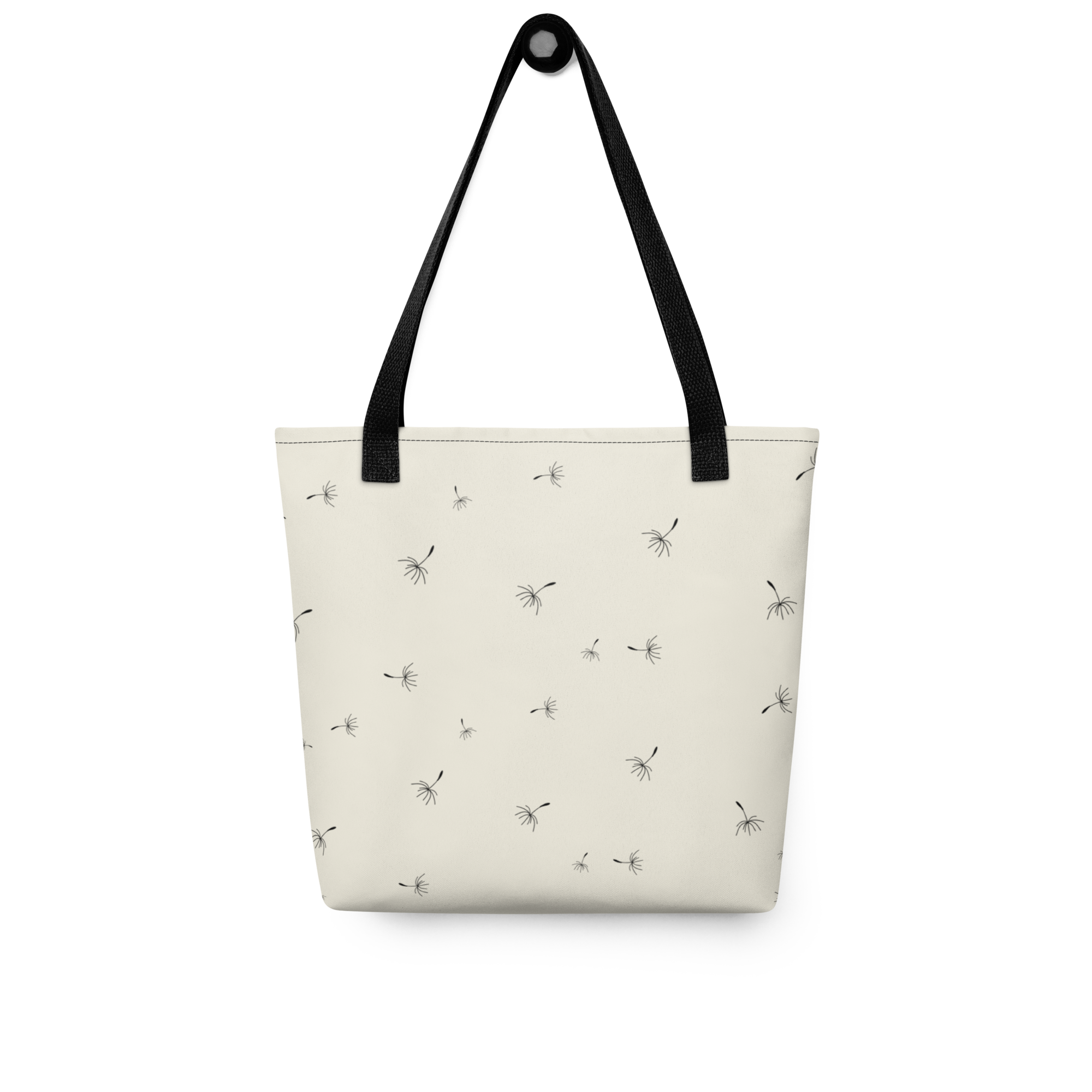 Behold! Tote Bag