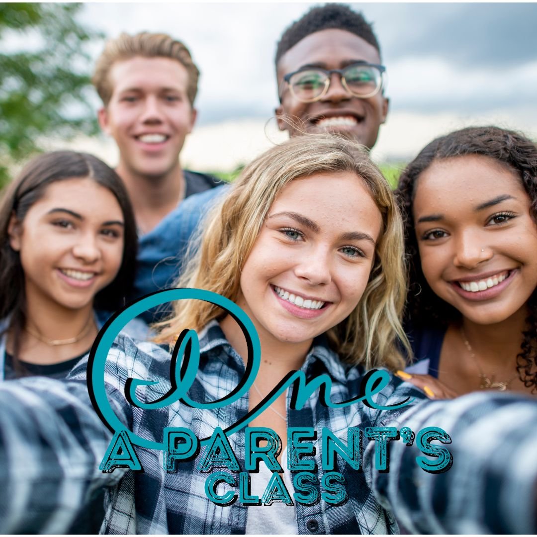 Class Thumbnails.jpg