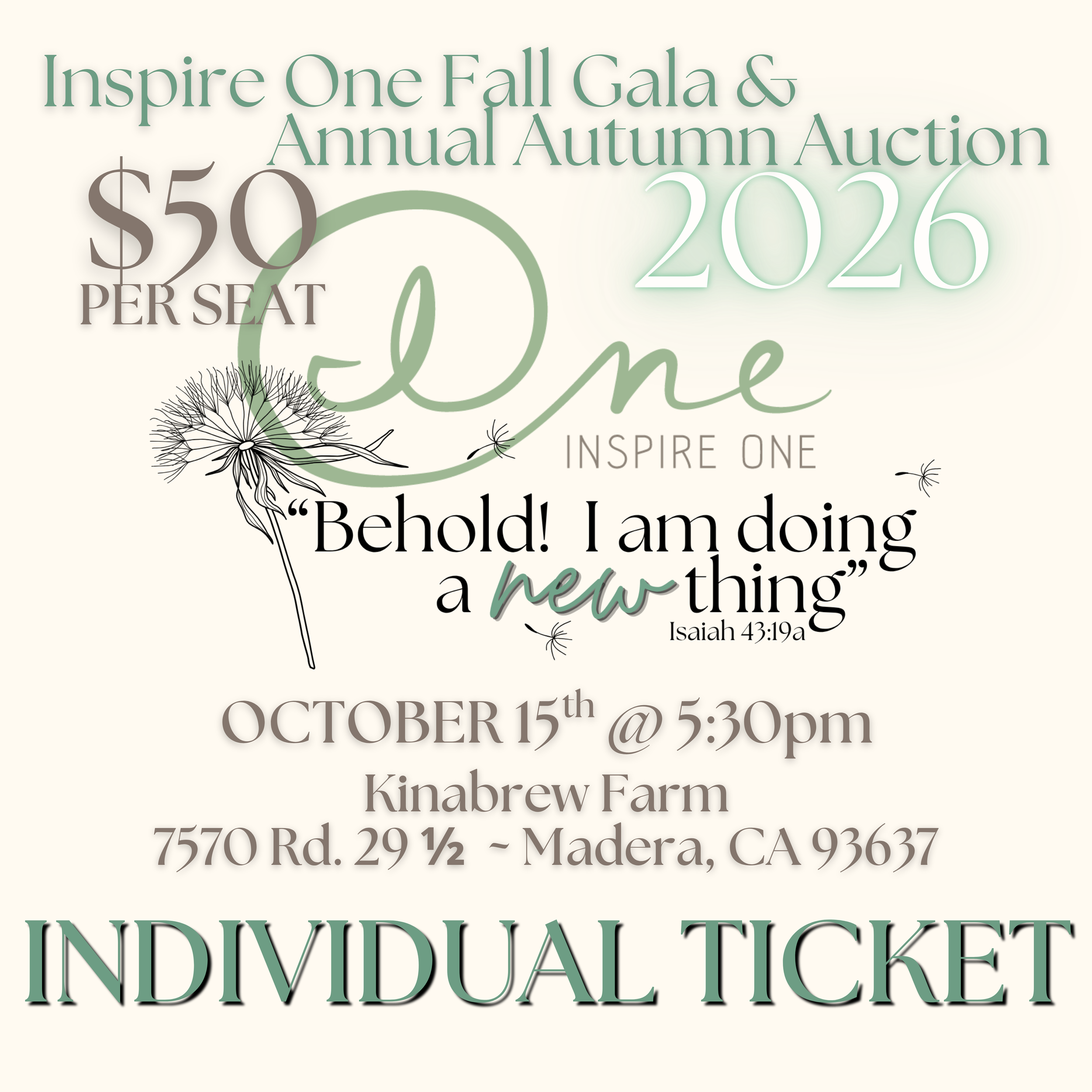 Square Gala Ad (no price).png