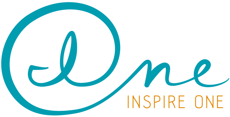 Inspire One Foundation