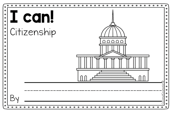 Citizenship Mini-Book.png