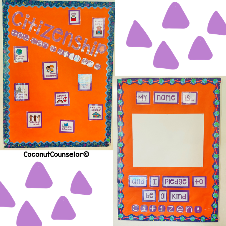 demoCitizenshipBulletinBoardBannerActivityCharacterCounts8625817.png
