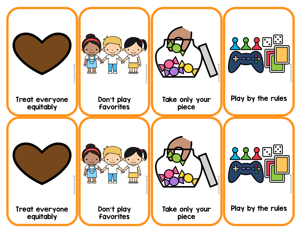 fairness-matching-card-game-coconut-counselor