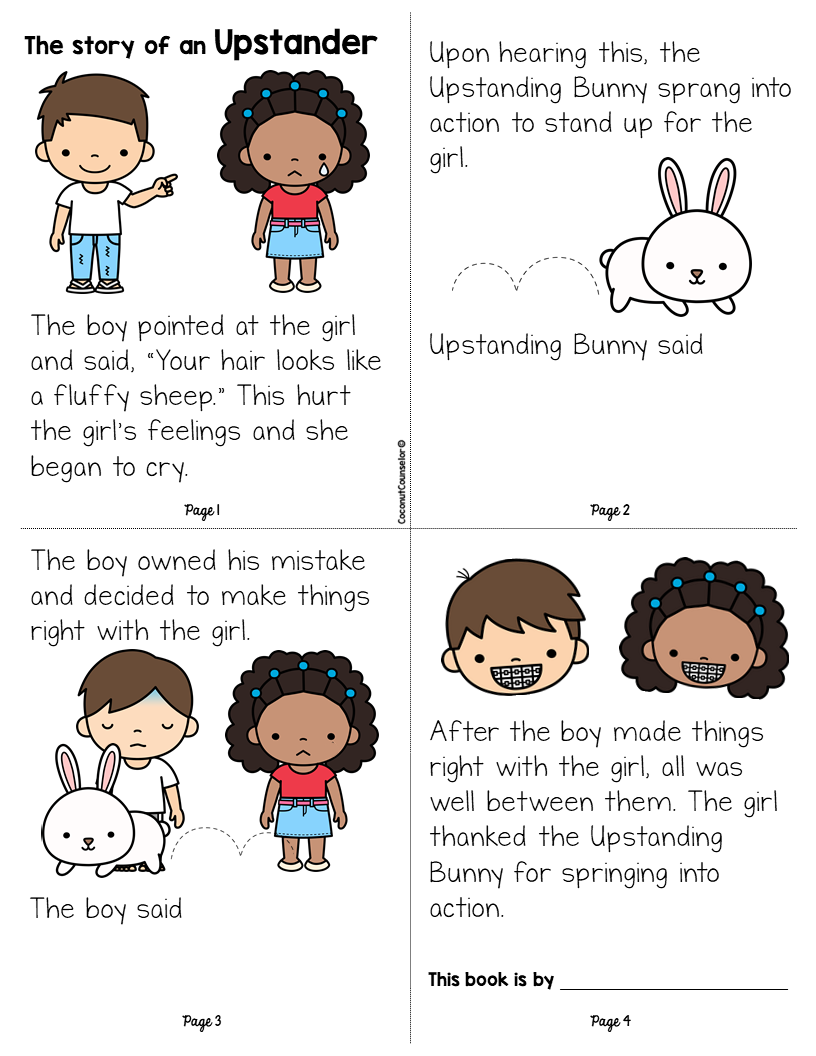 Spring into action lesson 1.png
