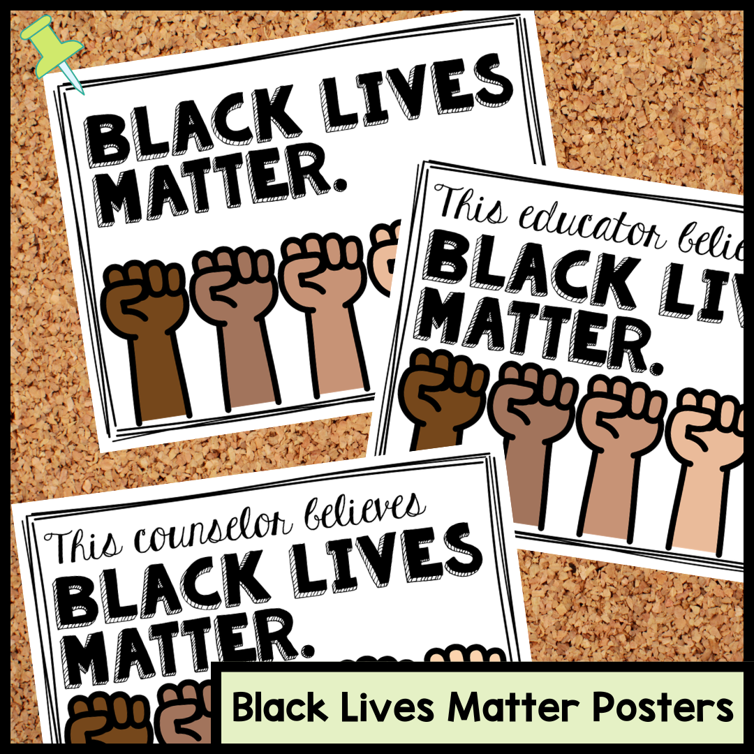 Antiracism Posters 2.png