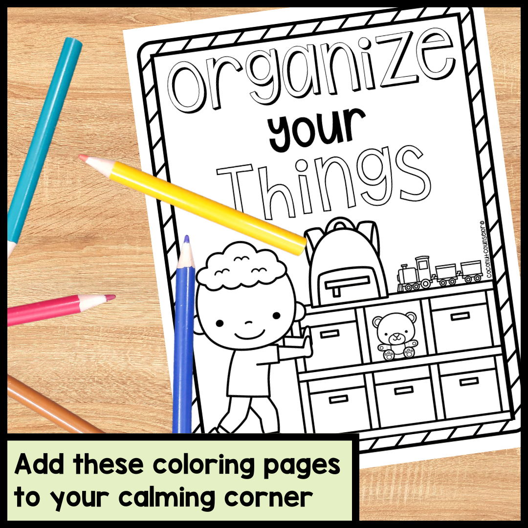 Responsibility Coloring 2.png