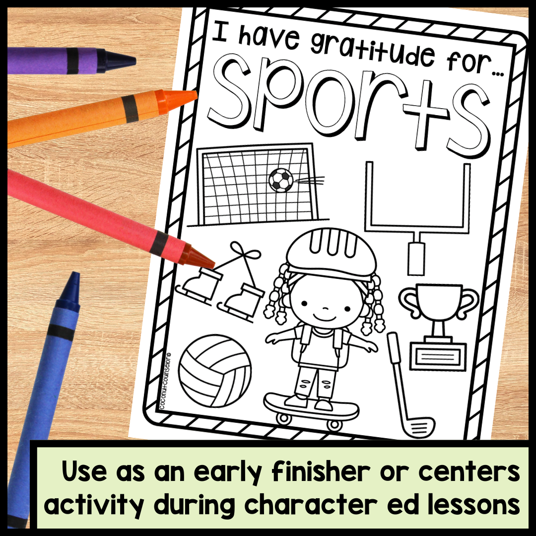 Gratitude Coloring 3.png