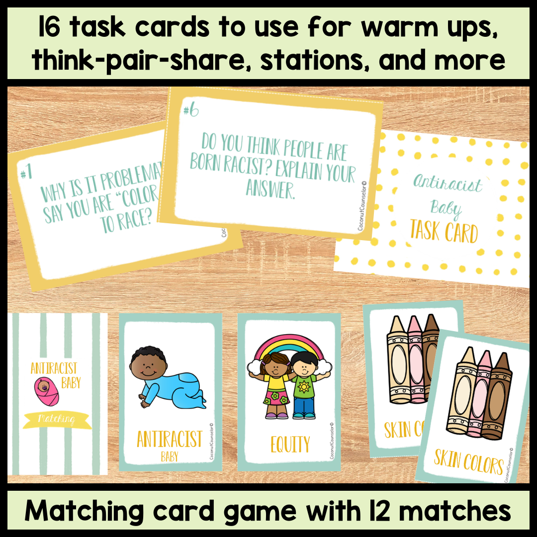 Antiracist baby Book Comp 1.png