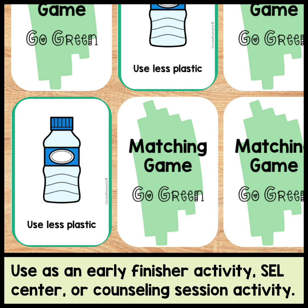 Green Matching 2.png