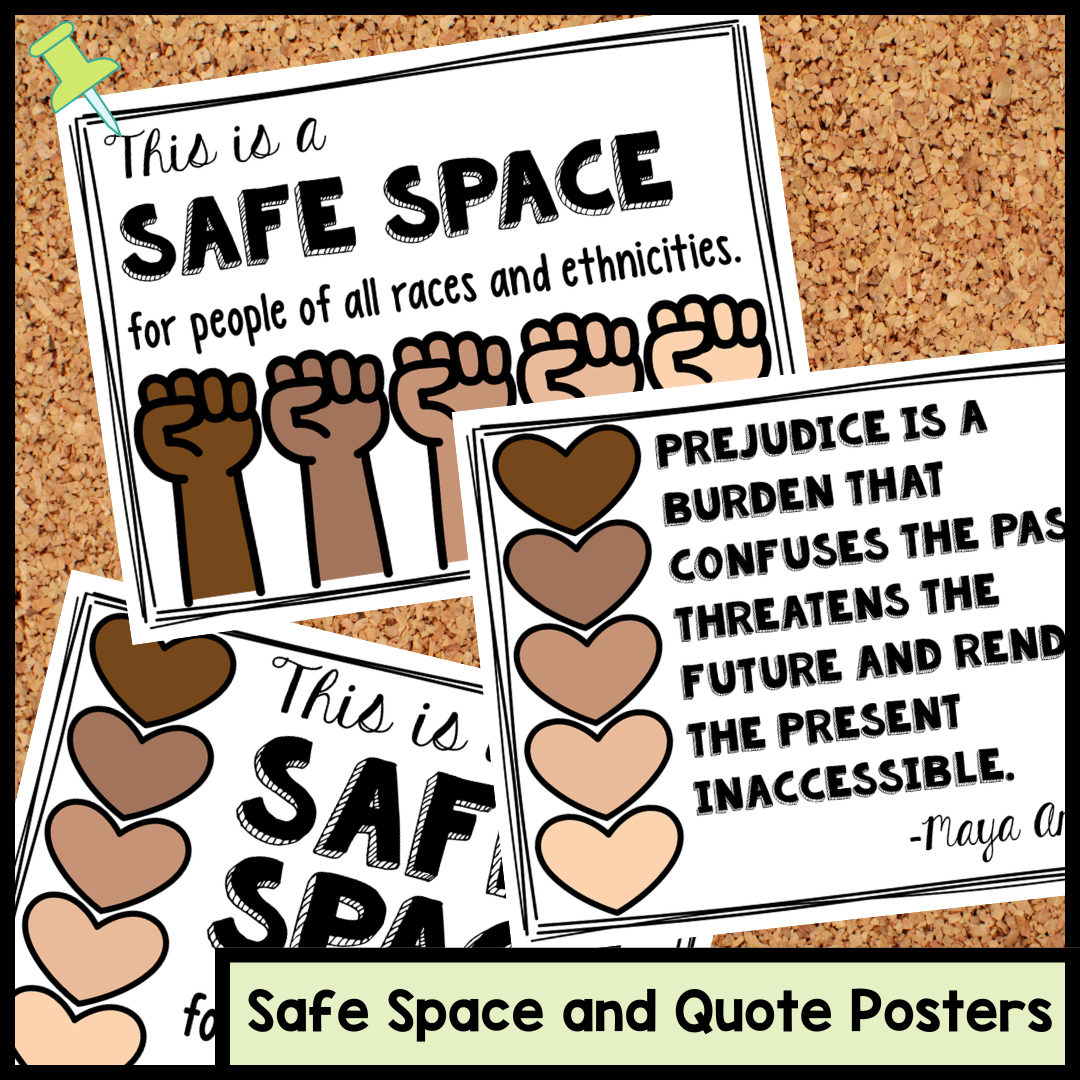 Antiracism Posters 1.png