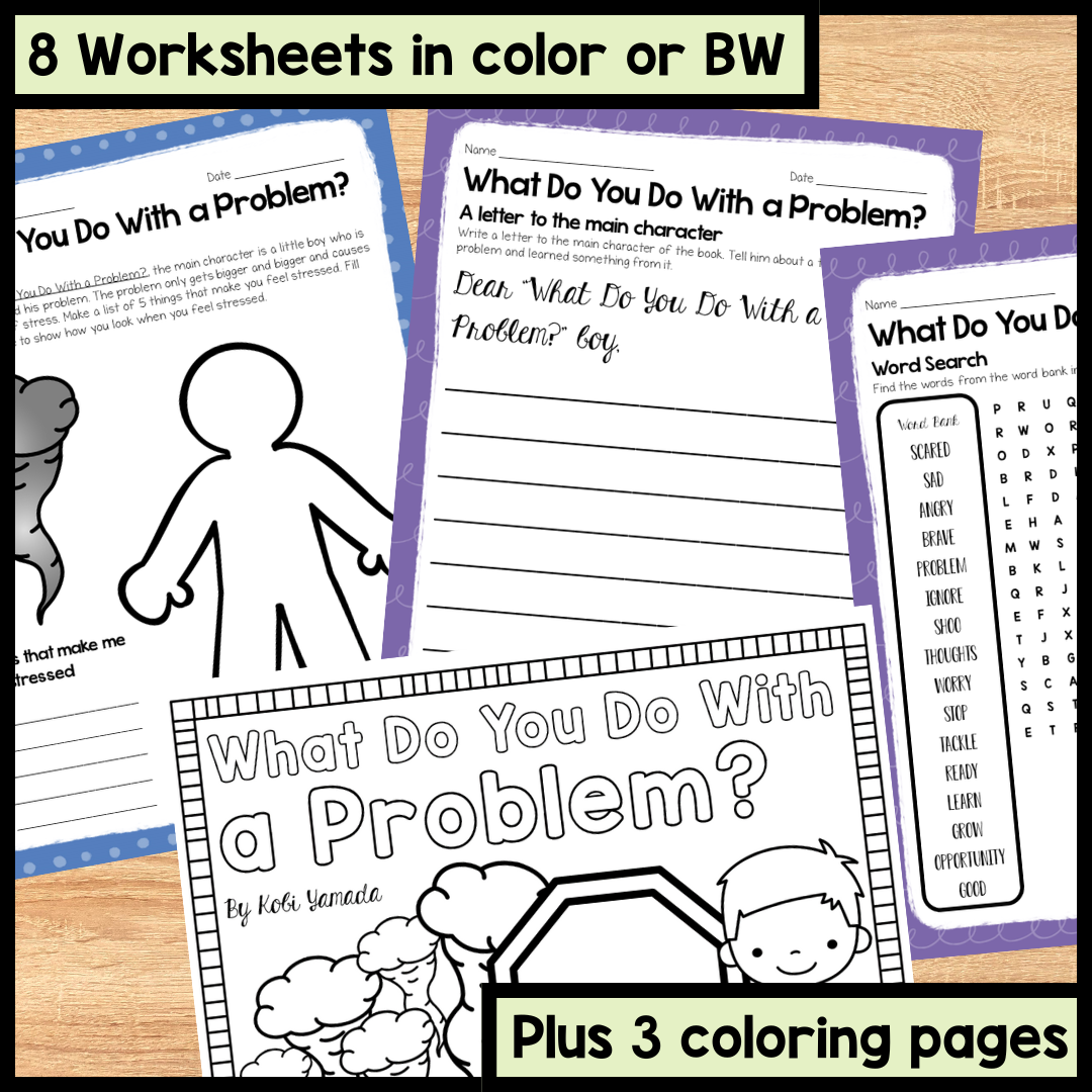 What do you do Book Comp 2.png