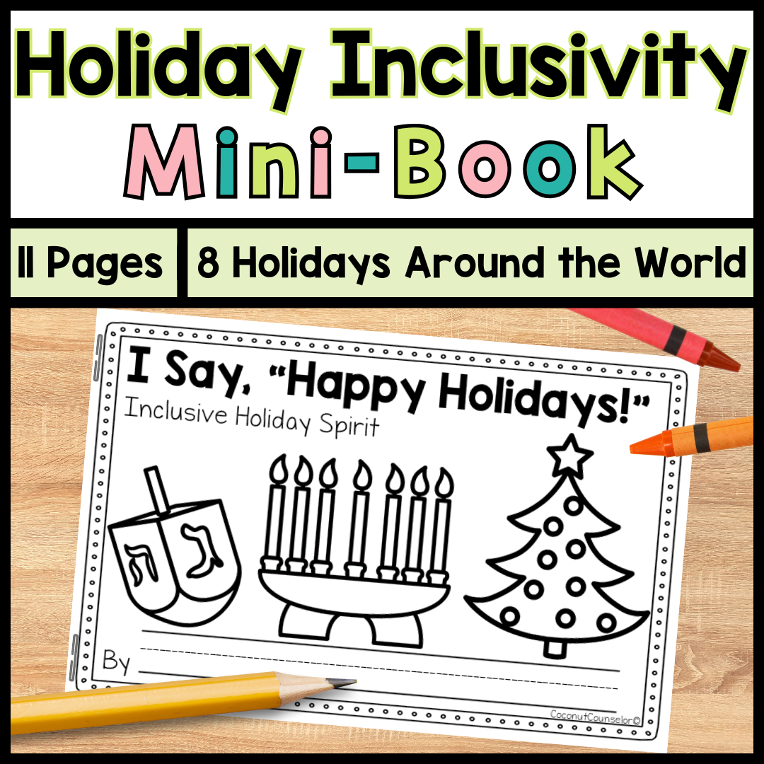 Holiday Mini-Book.png