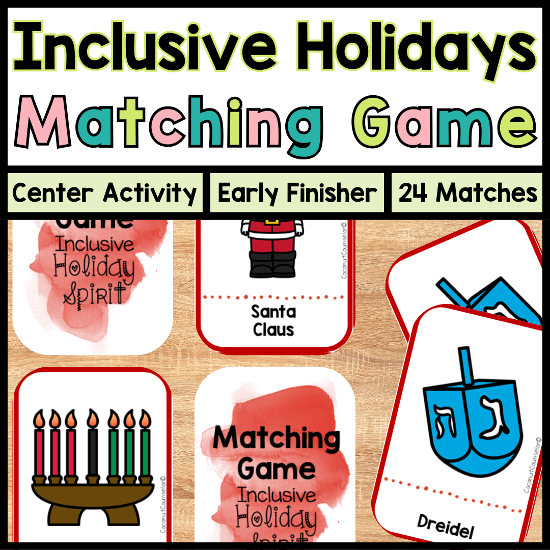 inclusive holiday Matching Game.png