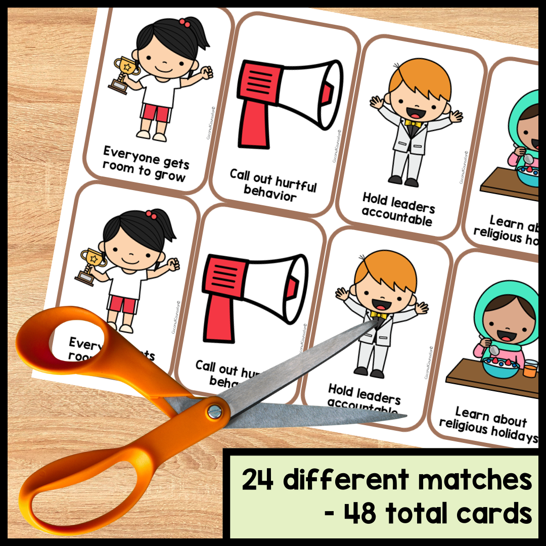 DEI Matching 1.png