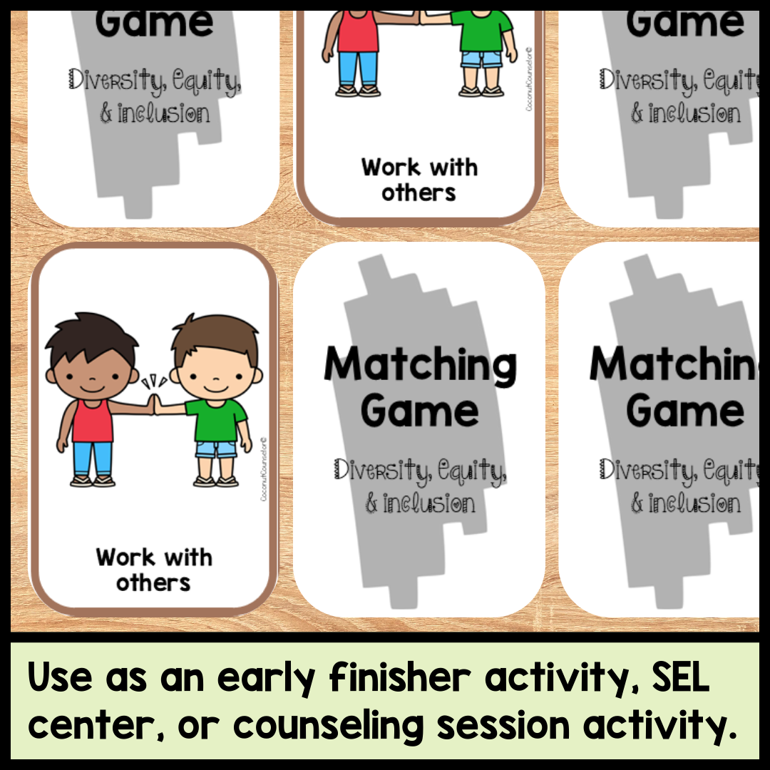 DEI Matching 2.png
