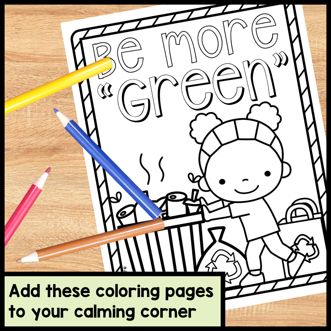 goal setting Coloring 2.png
