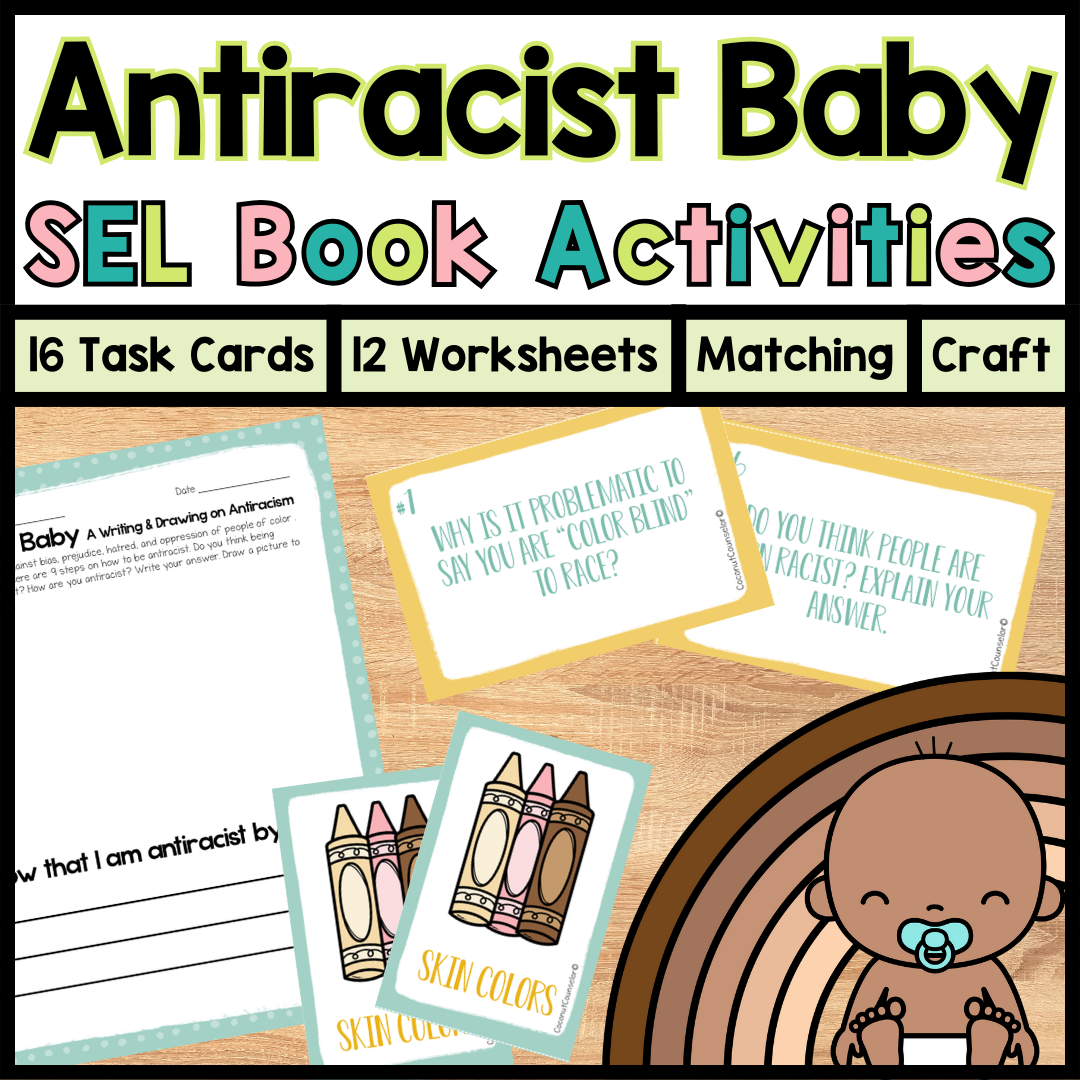 Antiracist Baby Book Companion.png