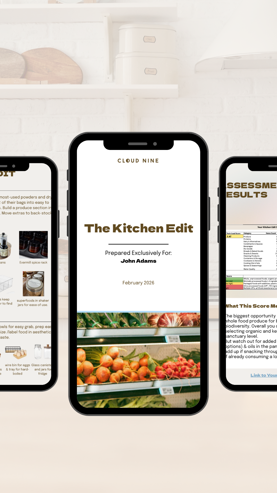 Join the waitlist - cleanlean (2).png
