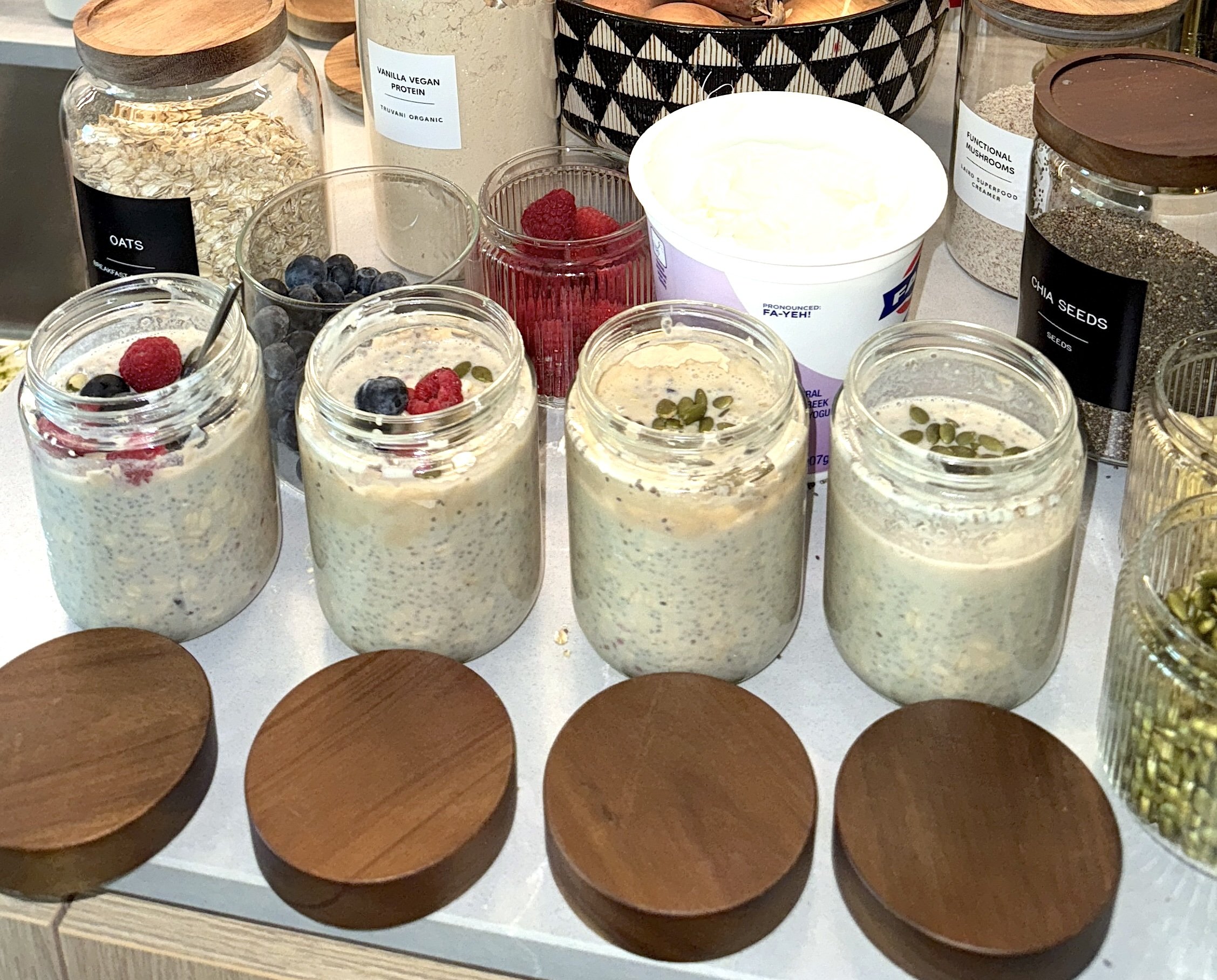 newman-prep copy-2.jpeg