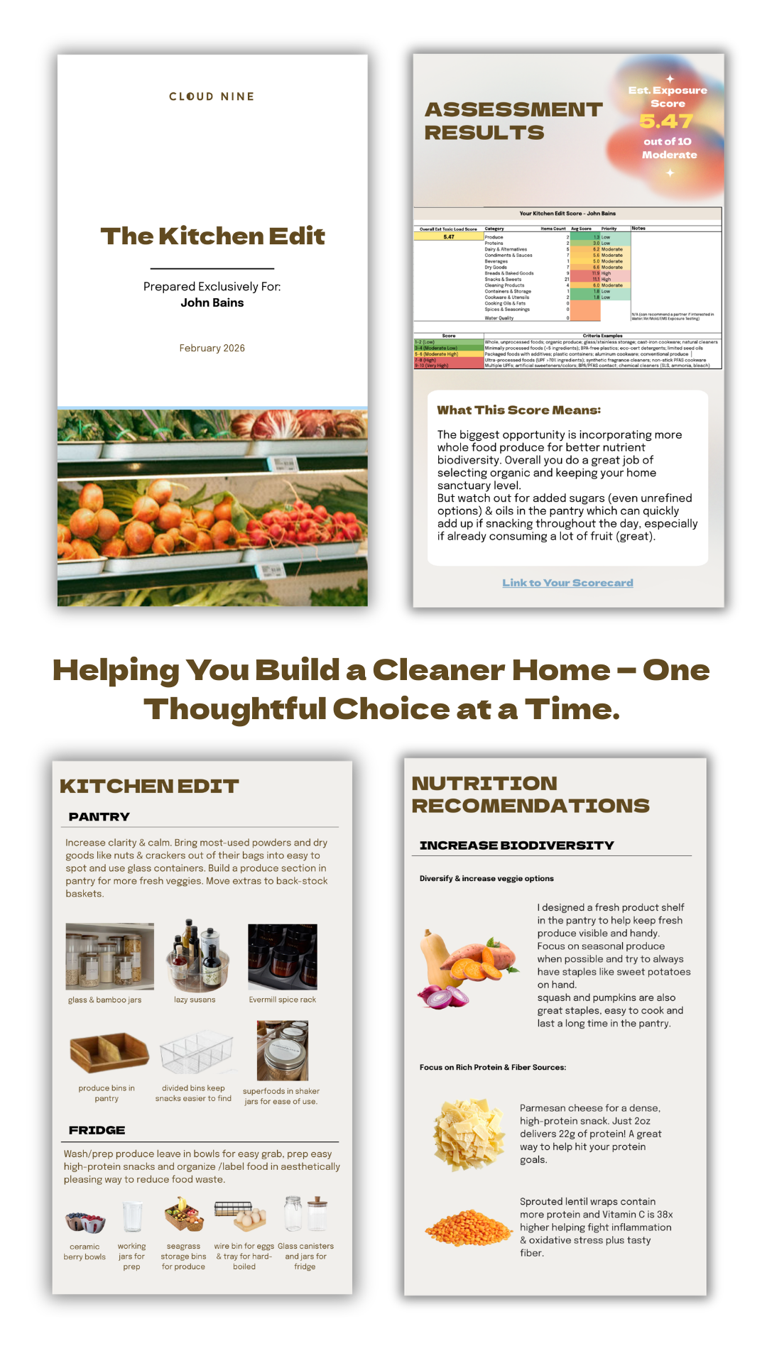Join the waitlist - cleanlean (1).png
