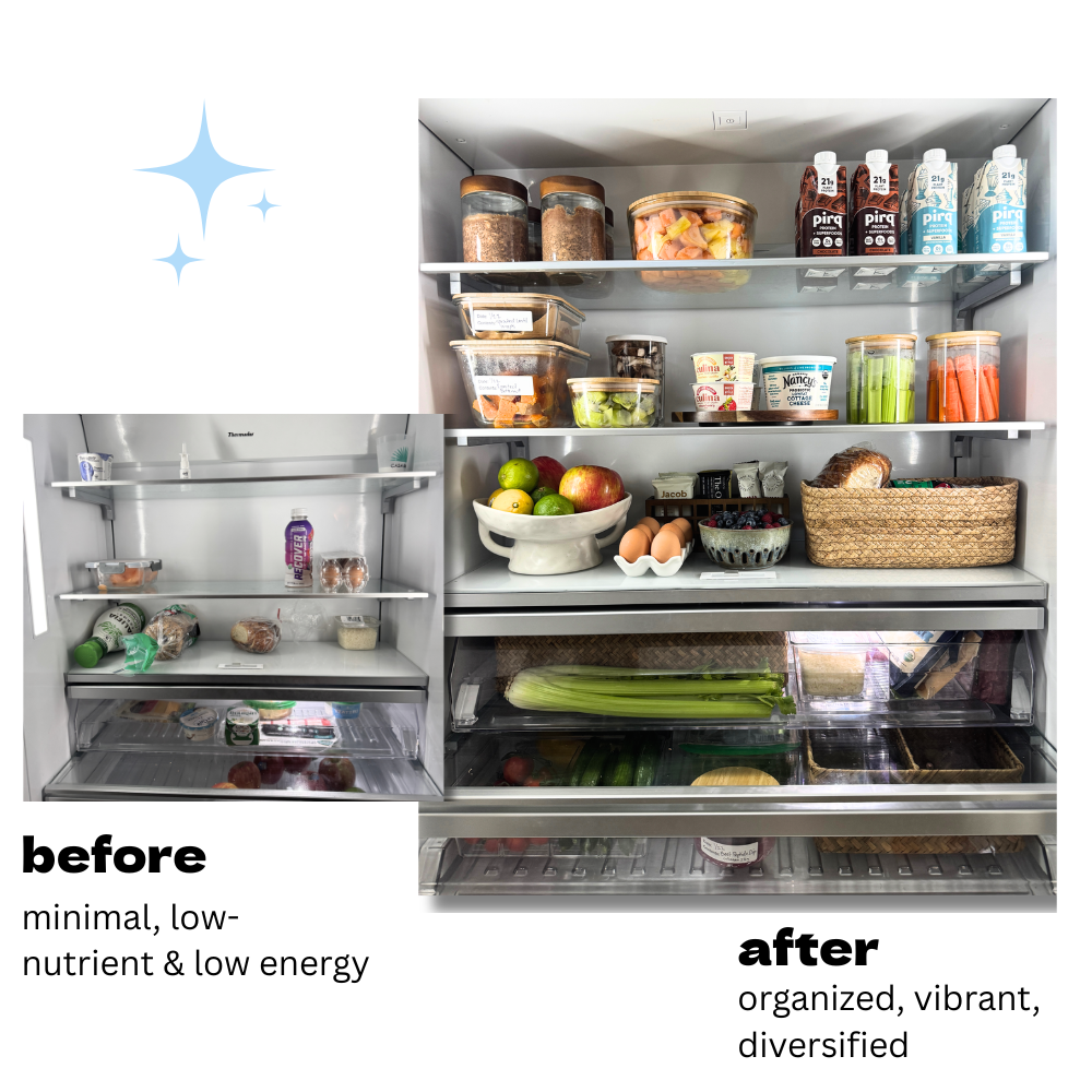 Fridge BeforeAfter (5).png