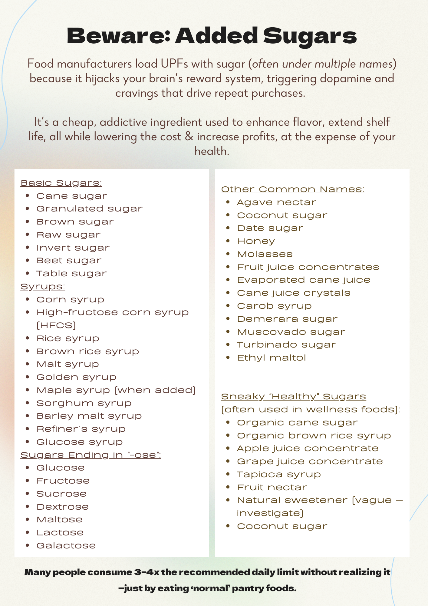 Ingredients to Avoid.png