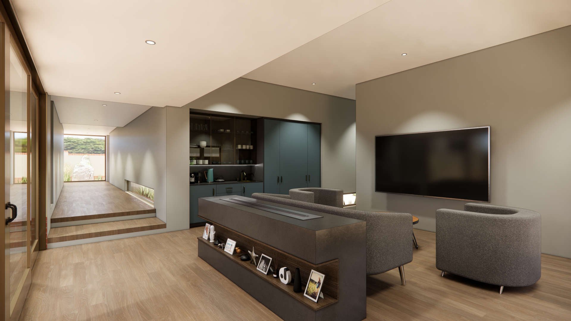 Woodland Hills Berg en Dal - 33 Rooiboswilgsingel