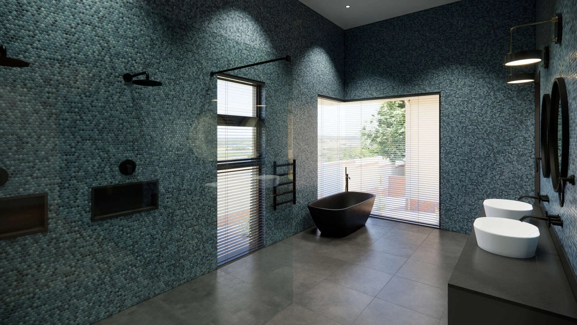 Woodland Hills Berg en Dal - 33 Rooiboswilgsingel