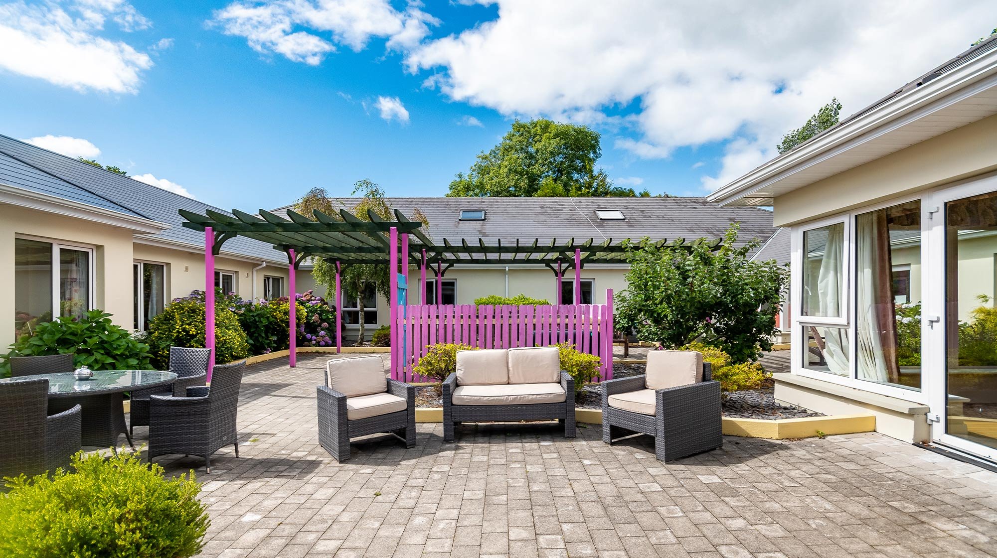 StJosephs_Nursing_Home_Kenmare_06.jpg