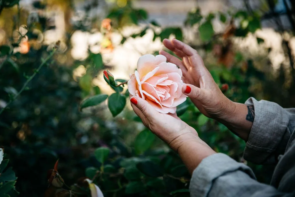 Marinating in goodness: how to reduce Ordinary Loneliness by transforming small moments into lasting happiness