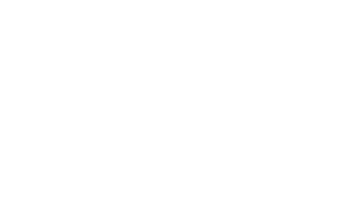Fanshen Thompson, LCSW