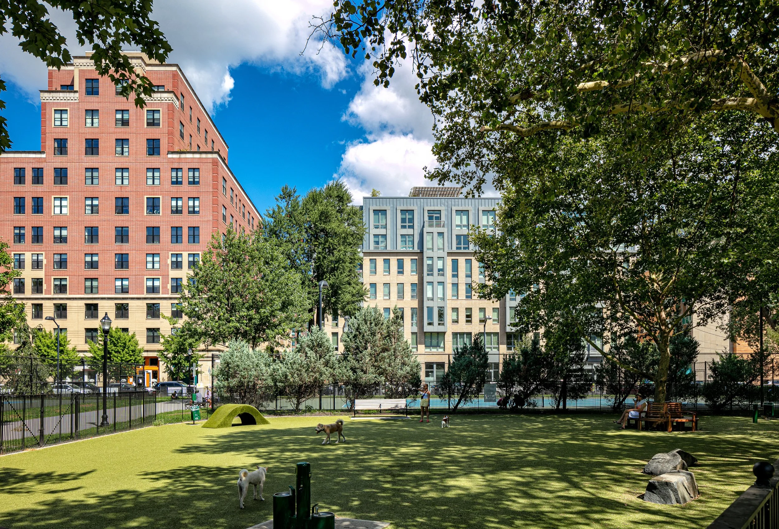 230731_EM_JC_Neighhorhood_13_MEDIUM RES.jpg