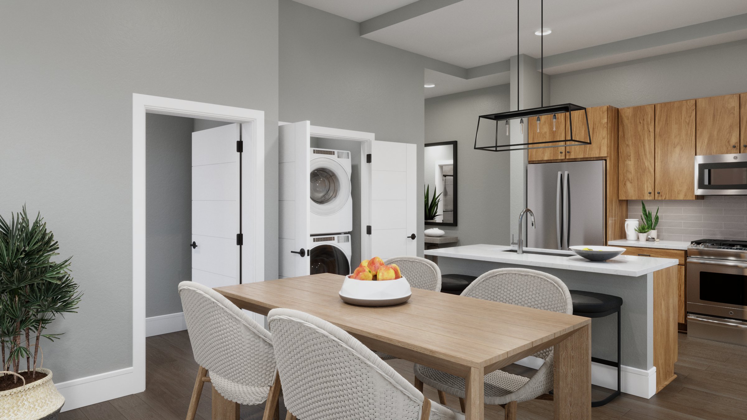 PLAN_H_UT-CAM_006-DINING.jpg