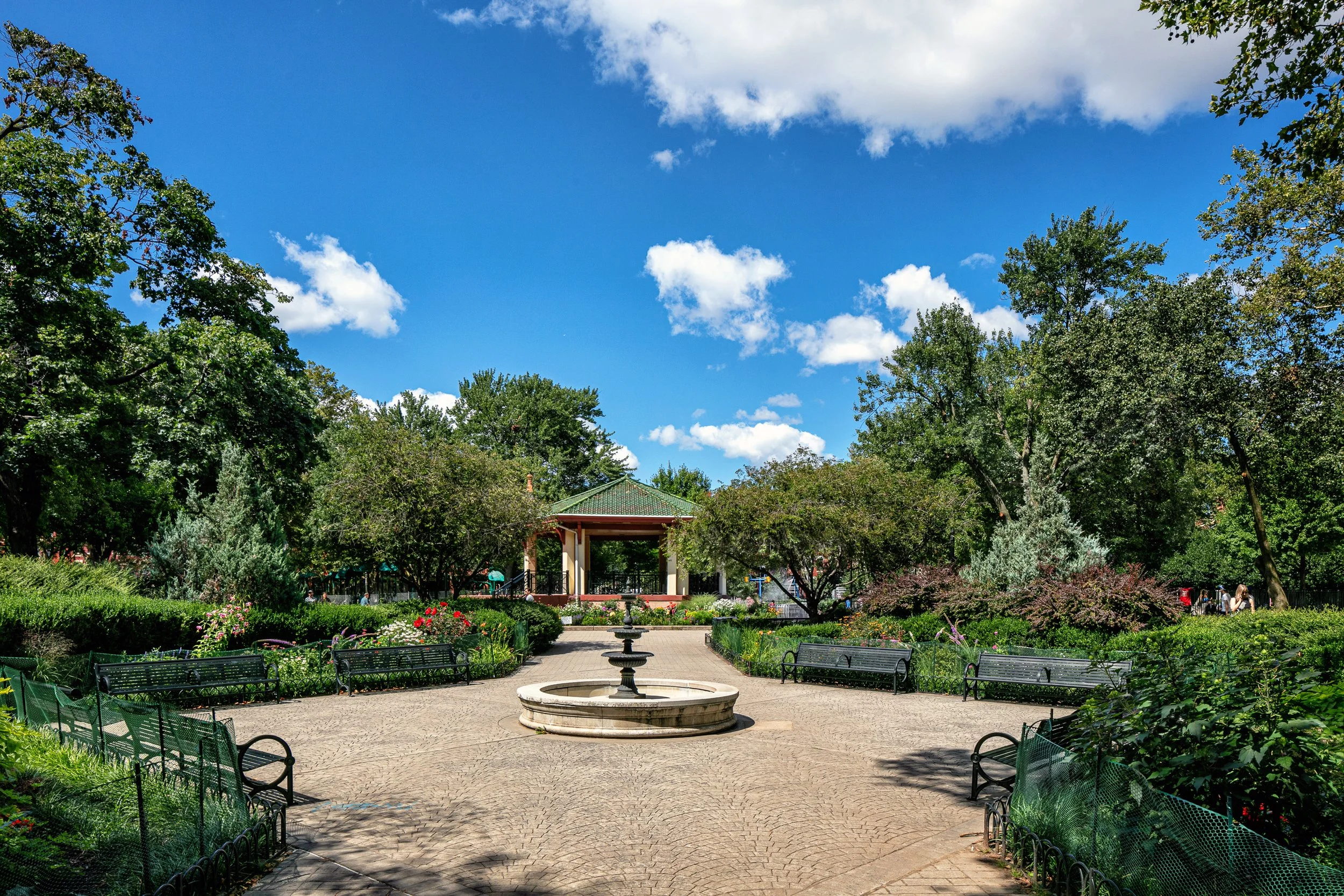 230731_EM_JC_Neighhorhood_12_MEDIUM RES.jpg